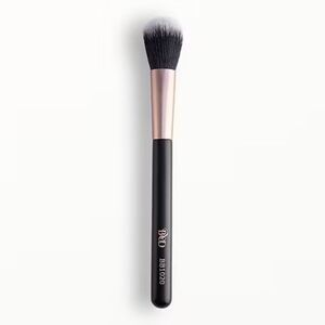 BYOD Blush Brush- Bring Your Own Desire BB1020